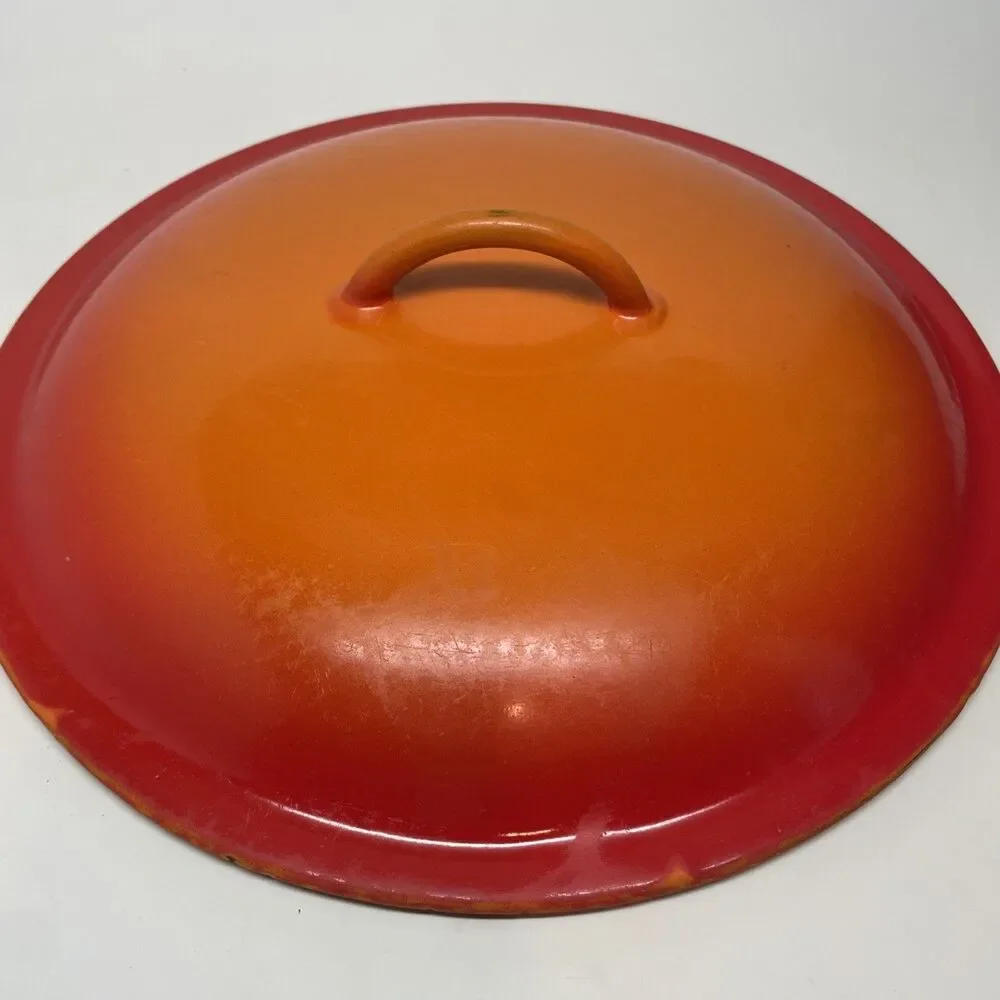Descoware this vintage
